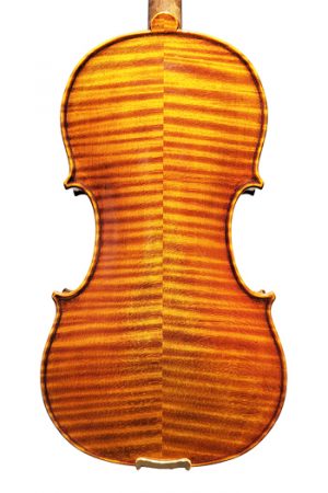 Batoni Concert "Guarneri" Violin Outfit