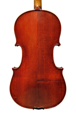 FRENCH, J.T.L. Medio Fino, c1900