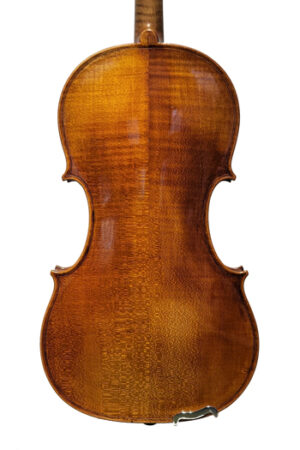 FRENCH, L.Nadegini, Paris 1925