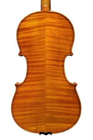 FRENCH, J.T.L. Breton c1900