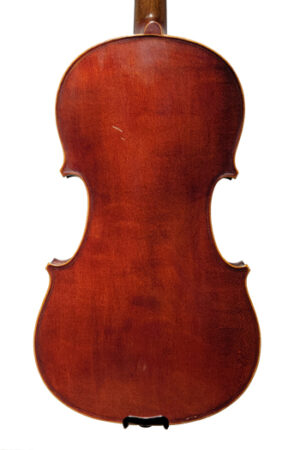 FRENCH, J.T.L.,Phebe, Mirecourt c1910