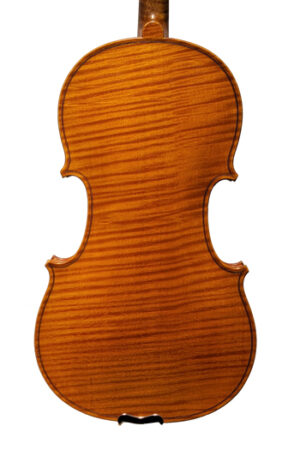 FRENCH, J.T.L.Buthod 1898