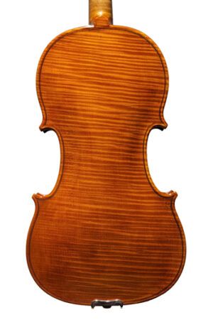 ITALIAN, Dario Vernè, Turin 1992