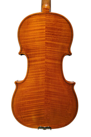 ITALIAN, Mario Salustri, Albano Laziale 1983