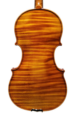 FRENCH, A.Dieudonne, Mirecourt 1932