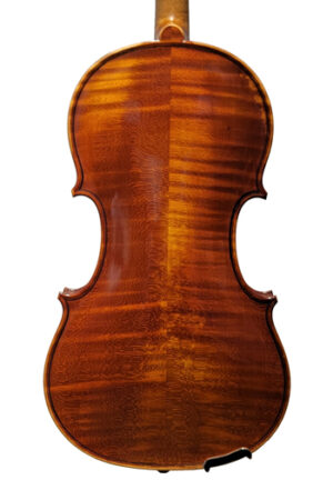 FRENCH, A.Dieudonne, Mirecourt 1928