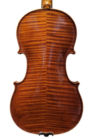 FRENCH, Mirecourt c1890
