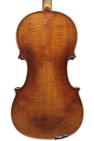 FRENCH, Caussin Sch, Vosges, C1880