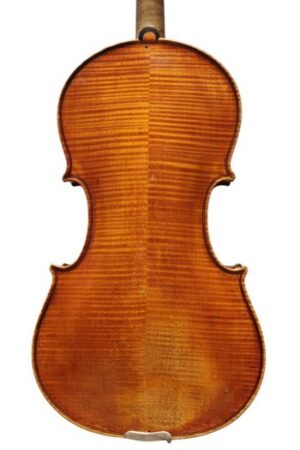 ITALIAN, Cremona, Circa 1910